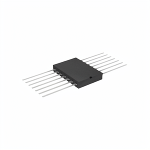 5962-8754903VDA Buy Electronics Components Online Logic Original One Stop Service 14 CFlatPack - Product Image 1