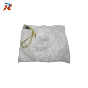 Elektronik 7000-88001-010wbr0030 60vac/dc 4a Nsmp yeni orijinal hazır stok endüstriyel otomasyon Pac adanmış Plc <span class=keywords><strong>Prog</strong></span> - Product Image 1