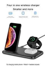 Quality levitating wireless charger At Great Prices 