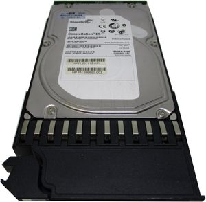 601778 AW556A P2000 2TB SATA 3.5Inch Lưu Trữ Đĩa Cứng Thông Minh Không Dây Máy Chủ Đĩa Cứng 500G 800G Công Suất Kim Loại Nhựa - Product Image 2