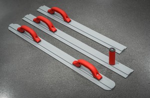 Magiê giảm dần Darby - Product Image 6