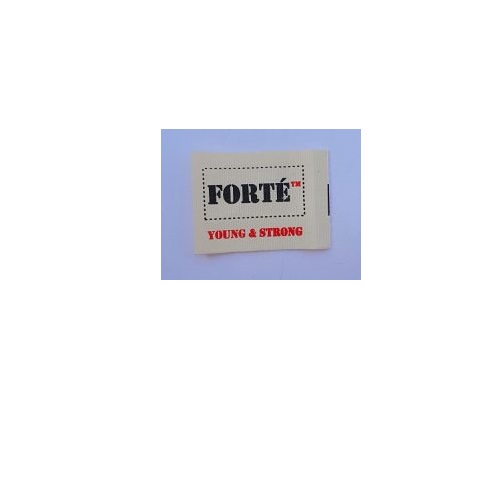 ตามภาพครับ