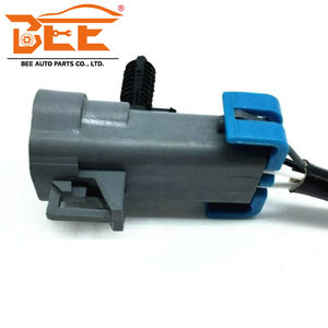 Cảm biến oxy 213-3539 sg1626 5s8163 213-4348 1amox00056 os2463 2133539 213-3207 21561 213-3542 234-4331 2133207 2133542 2344331 - Product Image 2