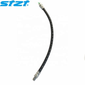 STZT 2044280435 W204 accessori per auto gruppo tubo freno anteriore 204 428 04 35 per <span class=keywords><strong>Mercedes</strong></span> <span class=keywords><strong>Benz</strong></span> W204 W210 W204 - Product Image 1