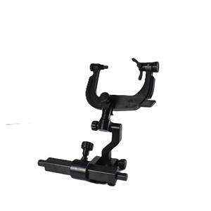 Peek5600cf30 Schedel Retractor Craniale Stabilisatie-En Retractorsystemen Radiolucent Hoofdsteunsysteem - Product Image 1