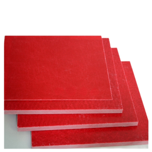 Bán số lượng lớn yuneng epgc G10 gpo3 <span class=keywords><strong>fr4</strong></span> 3240 nhiệt độ cao cách điện Lithium bảo vệ pin tấm cách nhiệt - Product Image 3