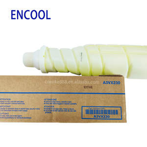 ตลับหมึก TN619แท้สำหรับ Konica Minolta accuriopress C1060 C2070 C1070 C3070 C4070 TN <span class=keywords><strong>619</strong></span> - Product Image 3