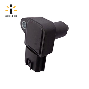 2373135u11 cảm biến chuyên dụng nhà Máy Cảm biến vị trí trục khuỷu phù hợp cho <span class=keywords><strong>Nissan</strong></span> Maxima/Maxima QX IV <span class=keywords><strong>A32</strong></span> 23731-35u11 - Product Image 3