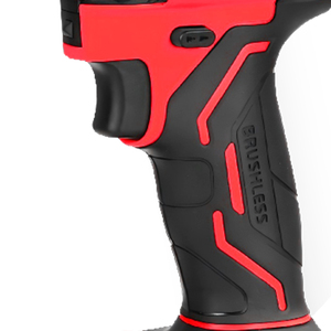 <span class=keywords><strong>Tournevis</strong></span> <span class=keywords><strong>électrique</strong></span> rechargeable 20V sans balais le plus vendu avec <span class=keywords><strong>action</strong></span> réversible et à double vitesse - Product Image 5