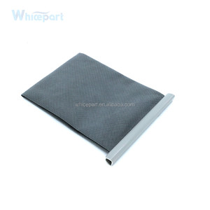 Original véritable WHICEPART <span class=keywords><strong>sac</strong></span> à poussière Irobots Roombas 5231FI2024H aspirateur <span class=keywords><strong>sac</strong></span> à poussière pour LG aspirateur accessoires pièces - Product Image 4