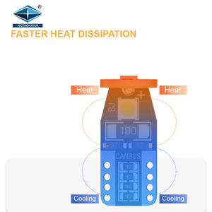 Sistemas de Iluminación Automotriz OEM en Oferta, 3030 3SMD 12V 4V Foco Led T10 Loza <span class=keywords><strong>Cambus</strong></span> W5W T10 Led para Autos - Product Image 4