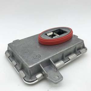 บัลลาส<span class=keywords><strong>ต</strong></span>์ซีนอน Big Power 150W 100W 75W 12v 23000v <span class=keywords><strong>ส</strong></span>ำหรับไฟหน้ารถยน<span class=keywords><strong>ต</strong></span>์ - Product Image 3