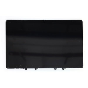 Écran tactile LCD 5M11F26021 pour Lenovo 13w Yoga Gen 1 82S1 82S2 13,3" WUXGA 1920x1200 IPS FHD+ avec numériseur et cadre - Product Image 2