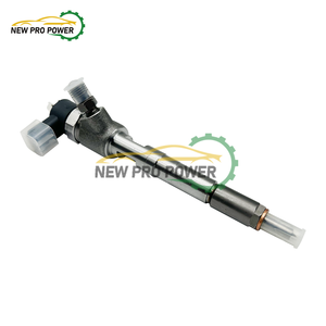 Nuovo Iniettore <span class=keywords><strong>Diesel</strong></span> GALLARY 0445110326 55564218 per <span class=keywords><strong>Opel</strong></span> <span class=keywords><strong>1.3</strong></span> CTDi / Chevrolet <span class=keywords><strong>1.3</strong></span> D - Product Image 3