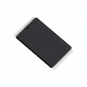 ซื้อชิ้นส่วนอิเล็กทรอนิกส์ออนไลน์ CAT28LV65H13I25 28 TSSOP ช่องจำหน่ายหน่วยความจำจากผู้ผลิต - Product Image 1