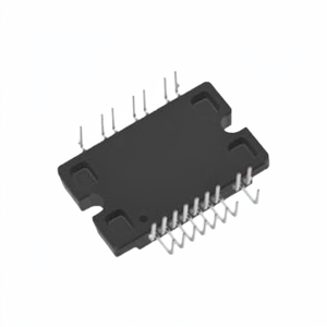 STK5C4U341J-E Power Management (PMIC) Components Electronic Original - Product Image 1