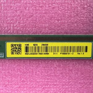 หน้าจอทีวี HKC 65 นิ้ว 4K LCD รุ่น PT650GT01-2 จอ LED TFT แบบ Open Cell อะไหล่เปลี่ยนสำหรับซ่อมทีวี - Product Image 5