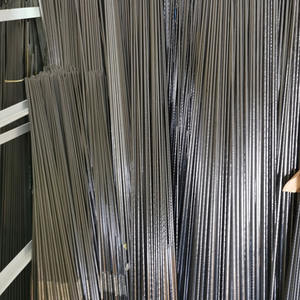 Komponen Joran Pancing DIY 661 ML L <span class=keywords><strong>2</strong></span>-8lb 4-10lb Super Ringan Tor Aye Material Berkualitas Tinggi untuk Joran Casting Air Tawar - Product Image 6