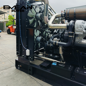 Générateur diesel 1000 <span class=keywords><strong>kVA</strong></span>, grands générateurs électriques, générateur diesel <span class=keywords><strong>1400</strong></span> <span class=keywords><strong>kVA</strong></span>, 1500 <span class=keywords><strong>kVA</strong></span> - Product Image 6