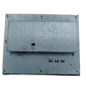 Panneau tactile HMI haute performance 6AV6643-0CD01-1AX1 6AV6643-0BA01-1AX1 Interface homme-machine pour le contrôle de l'automatisation industrielle - Product Image 3