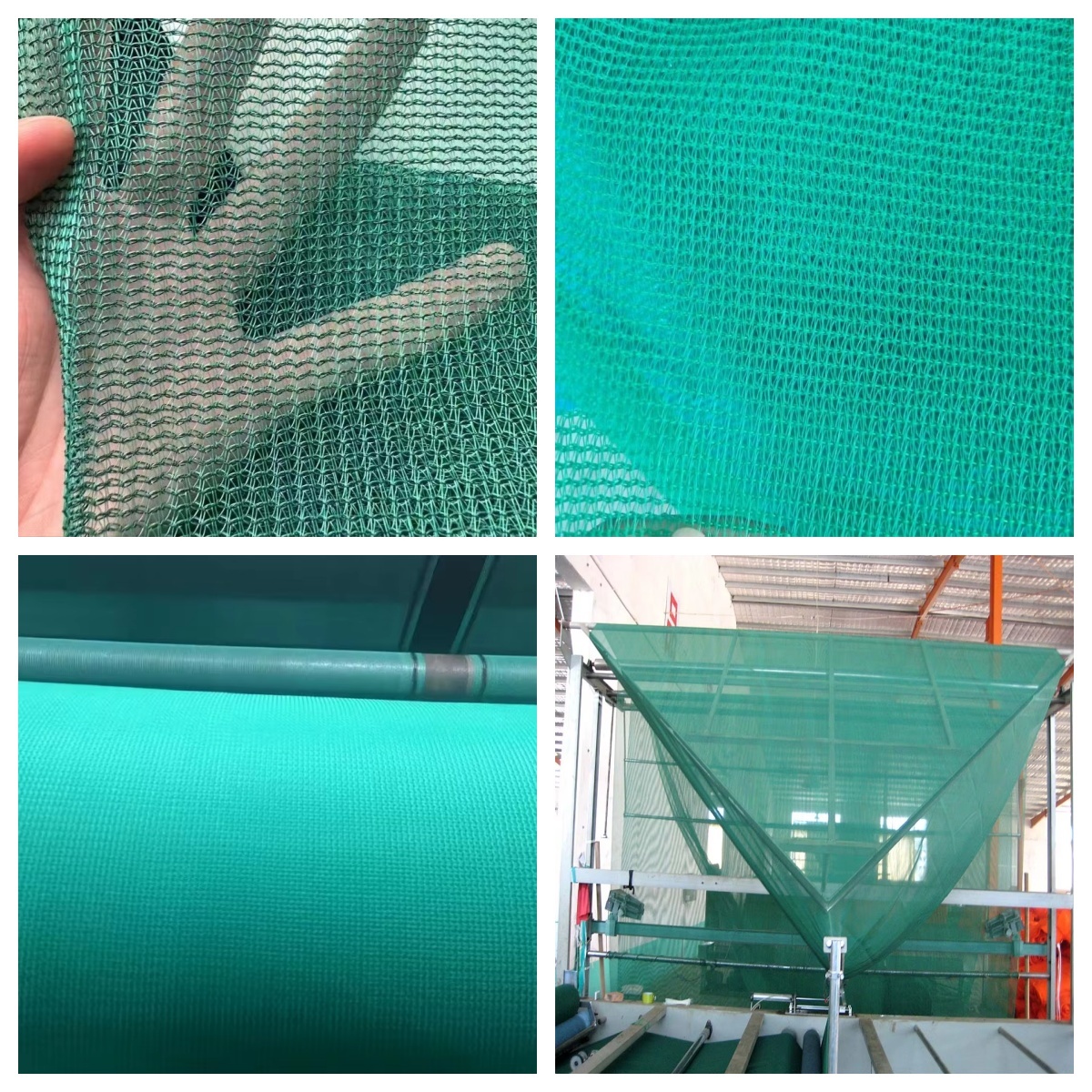 vert