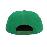 Casquette Snapback Personnalisée pour Femme, Style Vintage, Broderie Faible Profil, Idéale pour le Surf, la Plage, la Chasse et les Activités de Plein Air