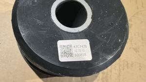 Amortisseur compatible Liugong 47C7478 pour pelle et chargeuse sur pneus – Pièces de machines de construction directement de l'usine - Product Image 3