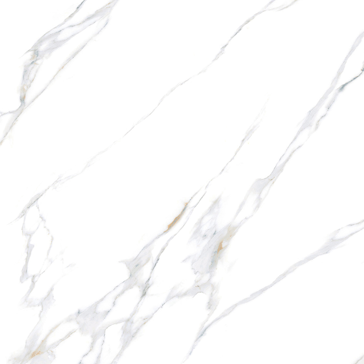 How to Choose the Best 32x32 Porcelain Tile for Your Space