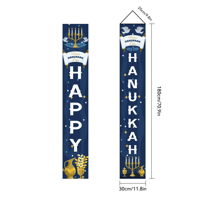 Tissu polyester 100d-gmdl023301803