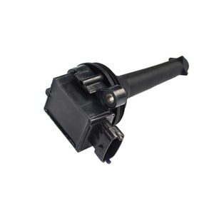 คอยล์จุดระเบิด UF341 C1258 912560 สำหรับวอลโว่ C70 S70 XC70 XC90 S60 - Product Image 2