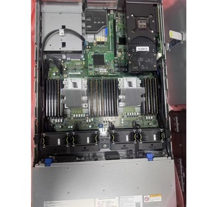 ผลิตภัณฑ์เซิร์ฟเวอร์ Xfusion รุ่น 2288H V7 - Product Image 3