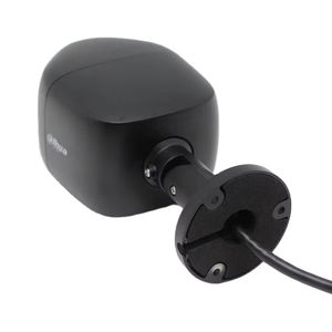 Cámara de Red Dahua Original IPC-PFW3849S-A180-AS-PV 2x4MP TiOC Duo Splicing de Enfoque Fijo Tipo Bala WizSense con Alarma de Sonido y Luz - Product Image 6