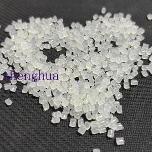 Resina LDPE 2420D de Primera Calidad, Precio de Materia Prima de 25 kg, Gránulos de Polietileno de Baja Densidad LDPE - Product Image 4