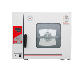 Термостатические мини-инкубатор <span class=keywords><strong>80</strong></span> л, Термостатические устройства, предназначенные для лабораторного использования - Product Image 4