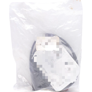 533631-03 Adapter Cable <strong>Apk</strong> 02 05 3.00 0tb014 03s017-7v New Original Ready Stock Industrial Automation Pac Dedicated - Product Image 1
