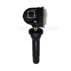 Ford <b>Tpms</b> Sensor 2036832 2318530 External 433Mhz For Tire Pressure Monitoring System - Product Image 3