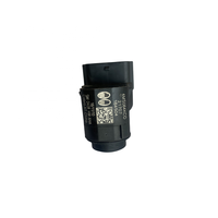 Pièces automobiles de haute qualité adaptées aux radars de recul H-yundai K-ia, capteur de stationnement 95720-3M010 95720-1W001 95720-2W006