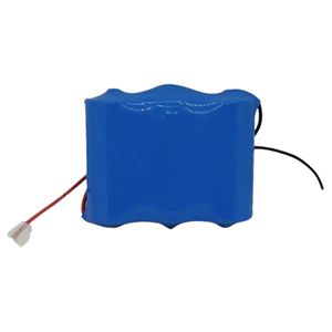 리튬 철 인산염 배터리 <span class=keywords><strong>26650</strong></span> 26700 32650 32700 32140 40135 6.4v <span class=keywords><strong>12.8v</strong></span> 24v 36v 48v <span class=keywords><strong>Lifepo4</strong></span> 배터리 팩 1S 2S 3S 4S 5S 6S - Product Image 3