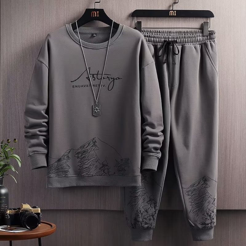 Gris