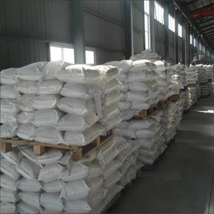Materia Prima Chimica Acido Borico Specifiche per Produzione di Vetro, Ausiliari per <span class=keywords><strong>Stampa</strong></span> e Tintura H3BO3 - Product Image 4