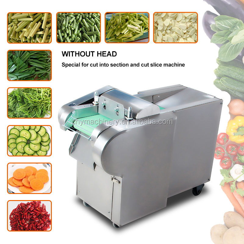 Máy Cắt Rau Củ Tự Động Hoàn Toàn Đa Chức Năng Với Giá Tốt Nhất Cho Làm Thực Phẩm