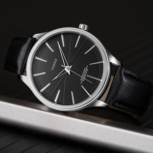 Relojes de Cuarzo YAZOLE D 512 para Hombre de Lujo y Alta Calidad Diseño Personalizado <span class=keywords><strong>Pagani</strong></span> Relojes Hombre Accesorios para Hombre Compra al por Mayor - Product Image 6