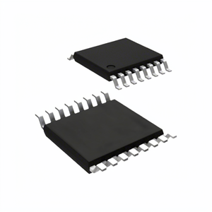 16 SOlC Electronics Component Data Acquisition CA3338MZ96 Authorized Distributor - Product Image 1