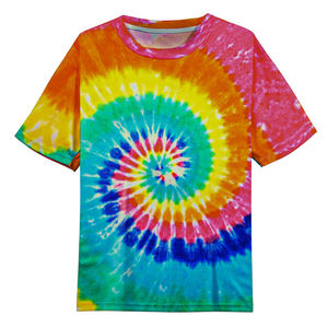 Camisa y chaleco bohemio para <span class=keywords><strong>hombre</strong></span>, traje de fiesta hippie con temática de los 70, a la venta, personalizado, con stock en madera, 1960s gear, venta al por mayor - Product Image 3