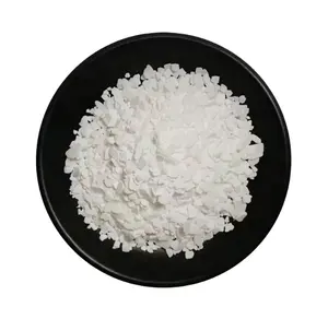 Ammonium sulfate Granular Nitrogen 20.5% white color