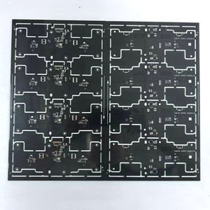 热卖OEM高精度4OZ铜汽车照明SKG-印刷电路板，适用于IATF16949认证 - Product Image 1