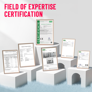 Có thể tháo rời tái sử dụng <span class=keywords><strong>Lint</strong></span> và vật nuôi tóc <span class=keywords><strong>Remover</strong></span> Con lăn Cleaner vật nuôi chó mèo tóc <span class=keywords><strong>Remover</strong></span> lược bàn chải cho mèo <span class=keywords><strong>Lint</strong></span> làm sạch - Product Image 6