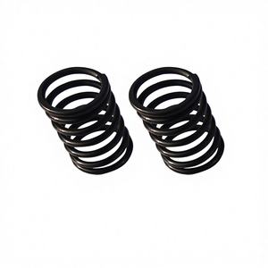 Pièces de moteur à piston pour machines agricoles Changchai en gros – Fournisseur d'usine – Ressorts de soupape ZS1100 – Trois garanties – Neuf - Product Image 5