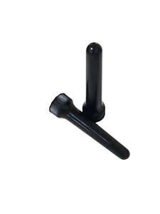 T40 T20P Antenna Protective Cover Agricultural <b>Drone</b> Spare Parts for DJI T40 T20P Plant Protection <b>Drone</b> <b>Accessories</b> - Product Image 6