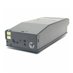 Perfekte kompatible <span class=keywords><strong>OKI</strong></span> C650dn-Tonerkartusche in Original qualität für OKIDATA C650dn YA8001 Druckerkartuschen-Toner - Product Image 2